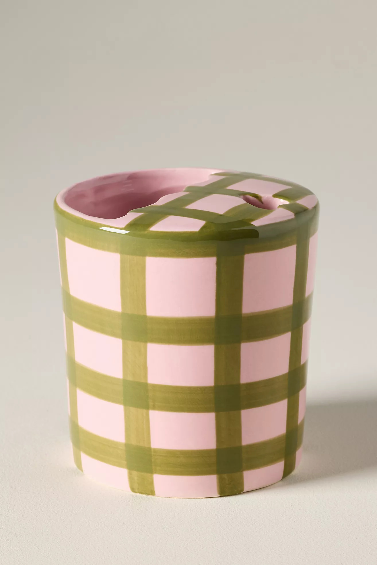 Greta Demi Sipper | Anthropologie (US)