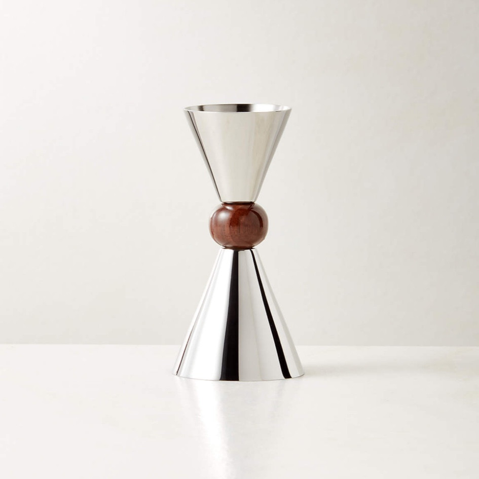 Cocktail jigger 

#LTKHome