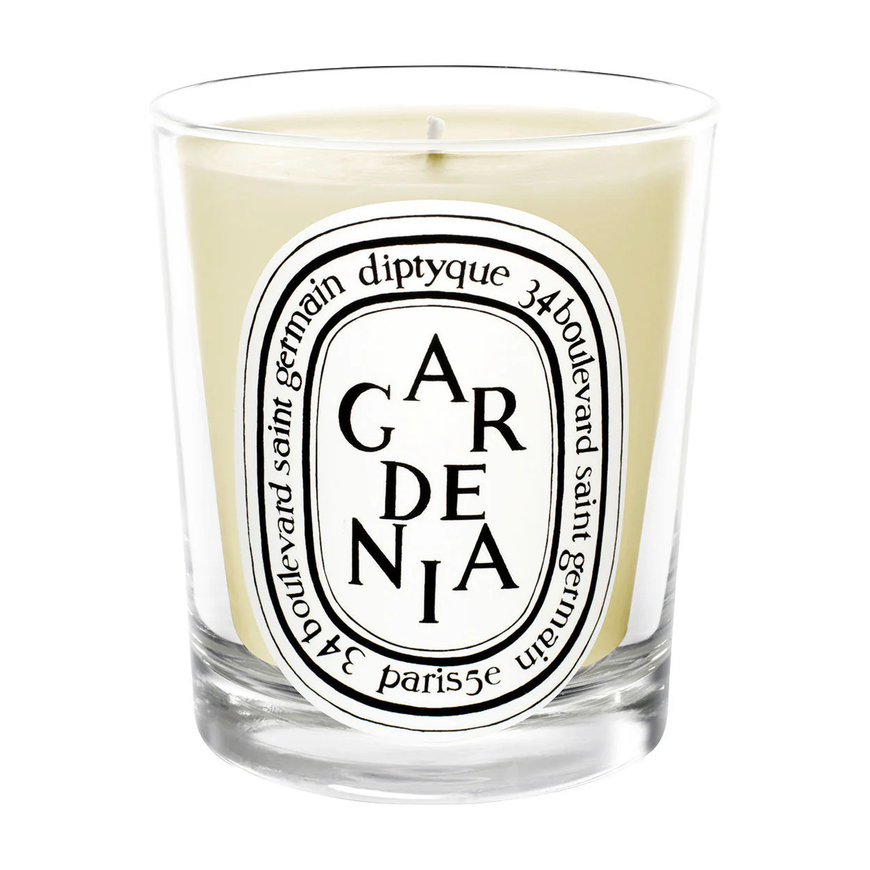 Gardenia Candle | Bluemercury, Inc.