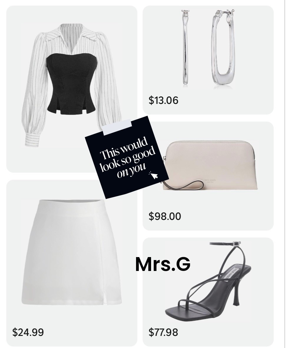 Shop the look @amazingfinders @amazonstylefinds @amazonhomeaesthetic @amazonfindsandfashion @amazontopfavs_ @amazonbest 

#LTKmomlife #LTKOver40 #LTKdayinmylife