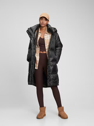 Womens / Outerwear | Gap (CA)