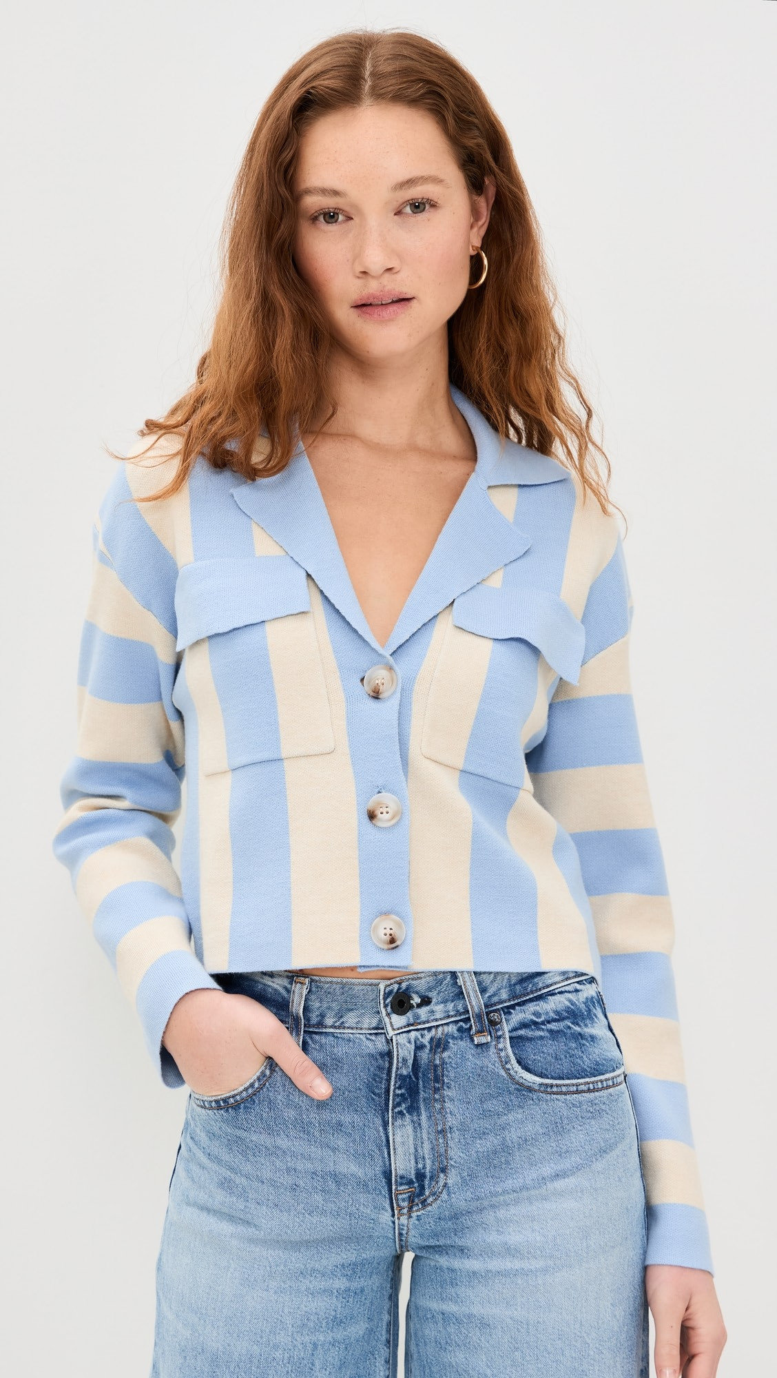 Line & Dot | Shopbop