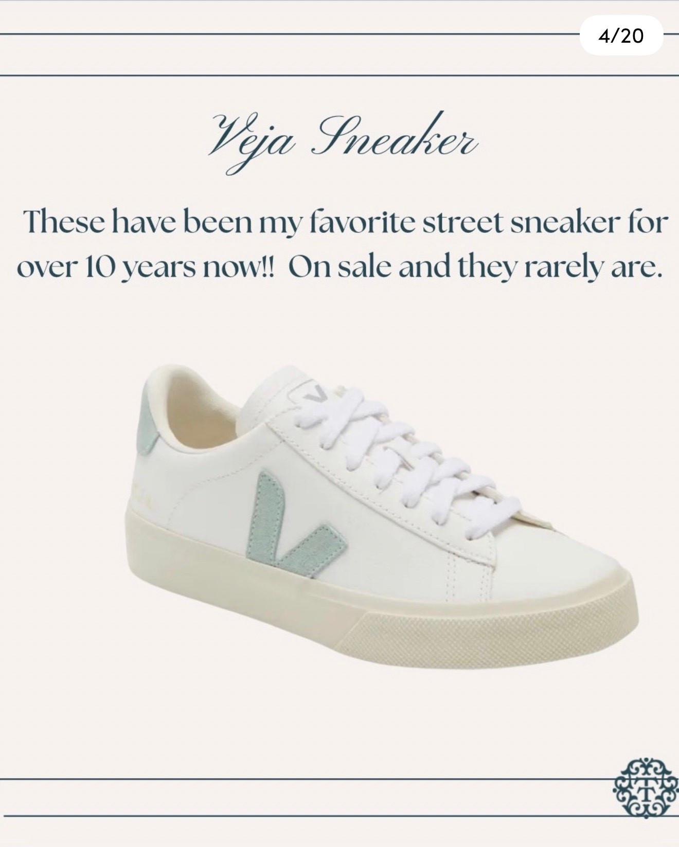 Timeless and chic! 
s

#LTKOver40 #LTKMidsize