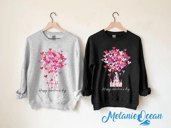 Select an option
        
        
          Sweatshirt-S ($39.63)
        
        
          Sw... | Etsy (US)