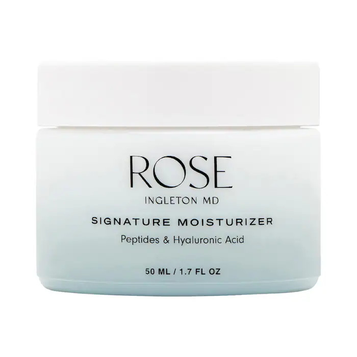 Signature Moisturizer | Sephora (US)