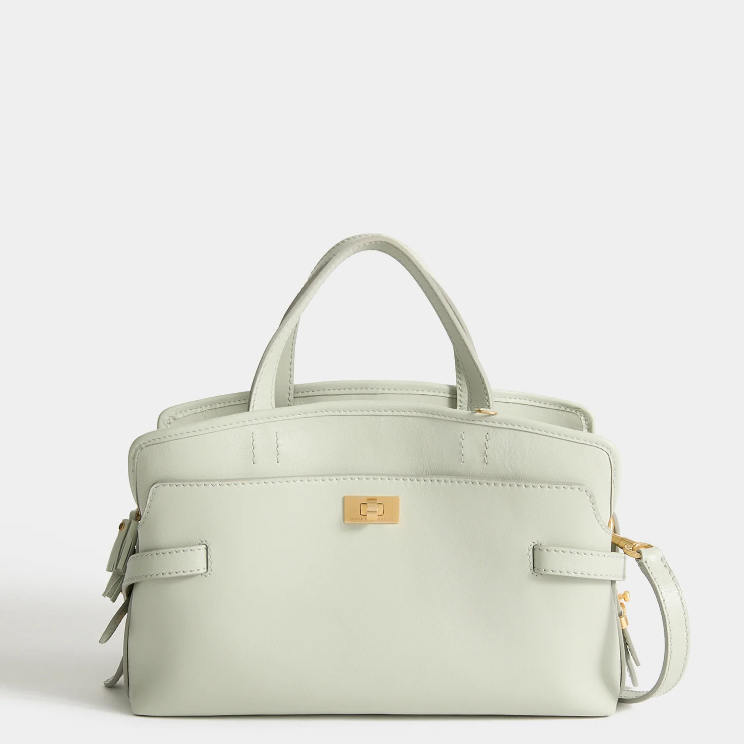 Wilson Cross-body | Anya Hindmarch (Global)