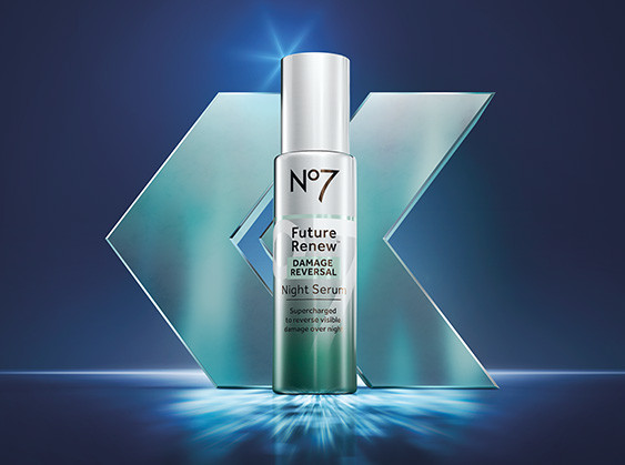 Sol de Janeiro Copacabana Glowmotions Glow Body Oil 75ml | Boots.com