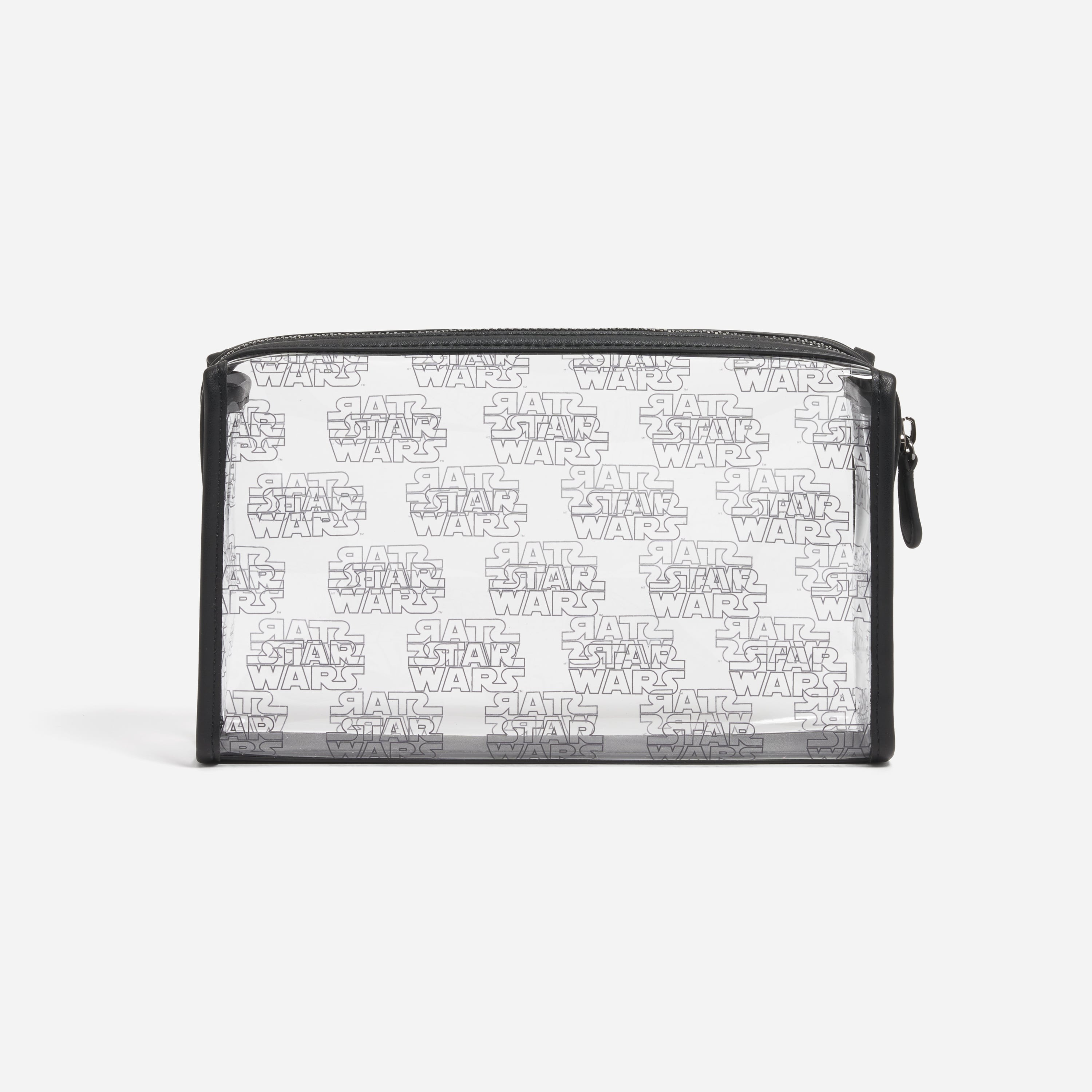 Star Wars Large Travel Pouch | Stoney Clover Lane | Stoney Clover Lane