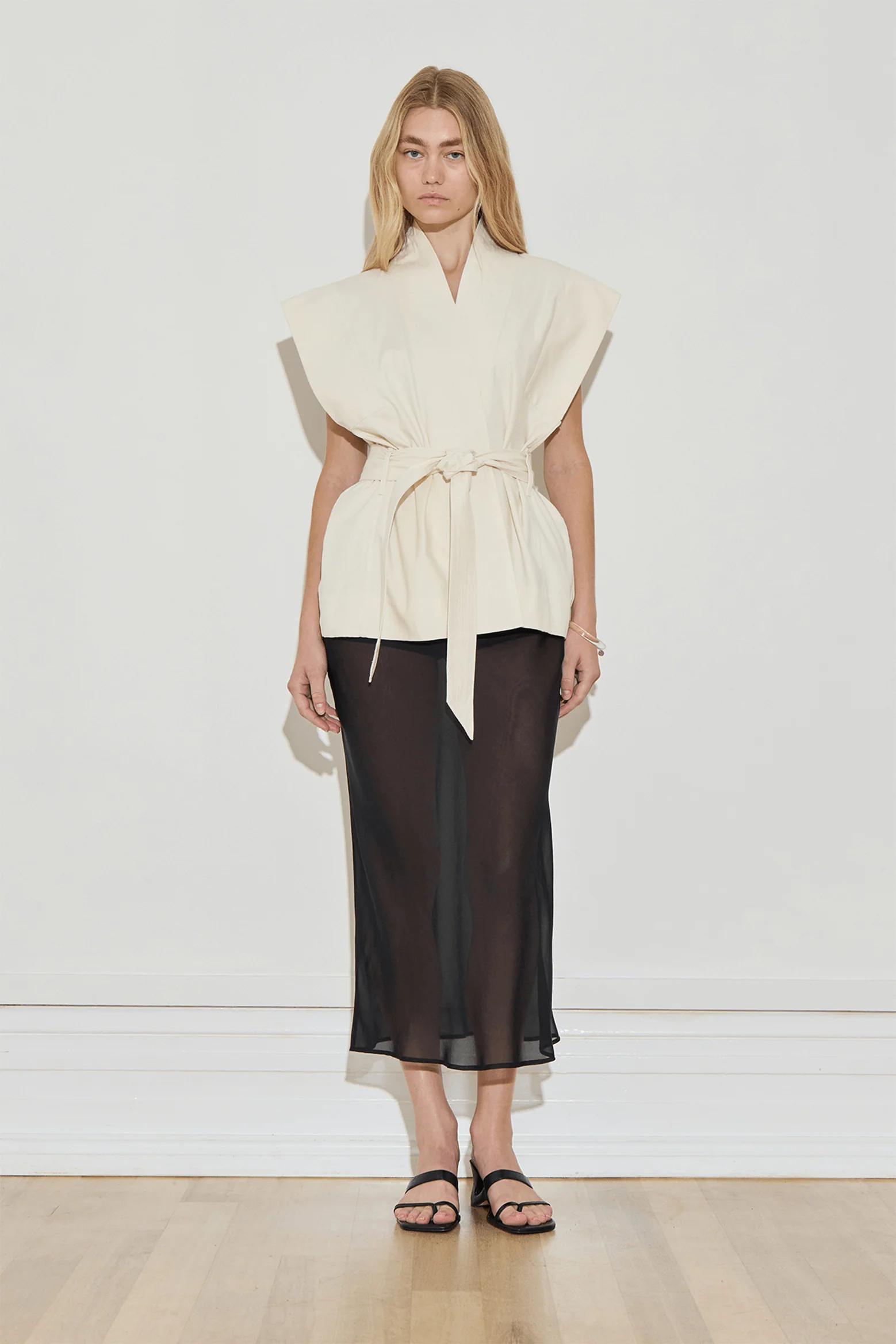 kimono top | The New Trend (Australia & New Zealand)