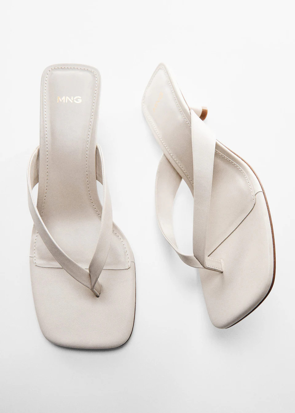 Search: Sandals (102) | Mango USA | MANGO (US)
