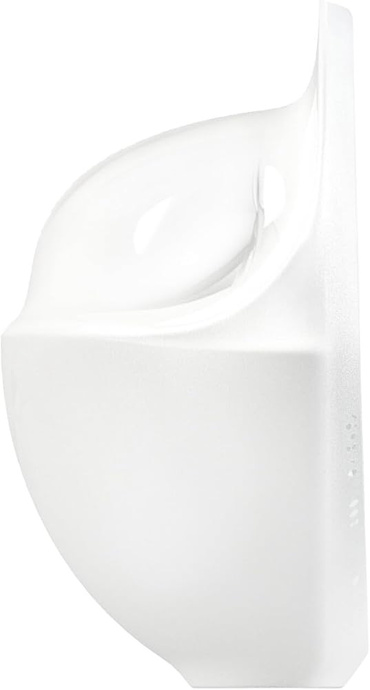 Boon TROVE Silicone Manual Breast Pump - Hands Free Breast Pump - Passive Breast Milk Collector S... | Amazon (US)