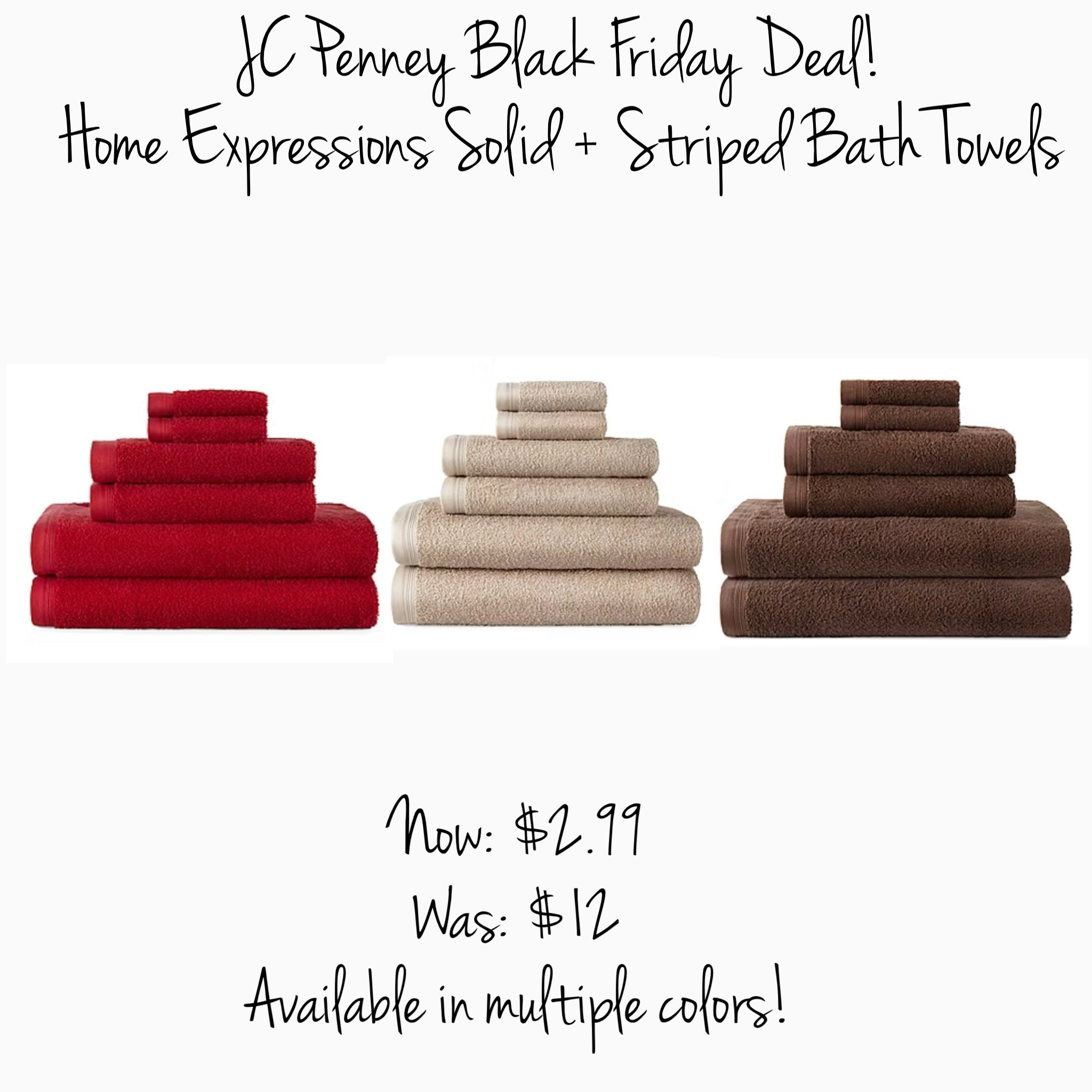 Towels, bath towels, gifts for the home, gift guide, Black Friday deal. 

#LTKHome #LTKCyberWeek #LTKGiftGuide