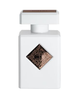 Paragon Extrait de Parfum 3.04 oz. | Bloomingdale's (US)