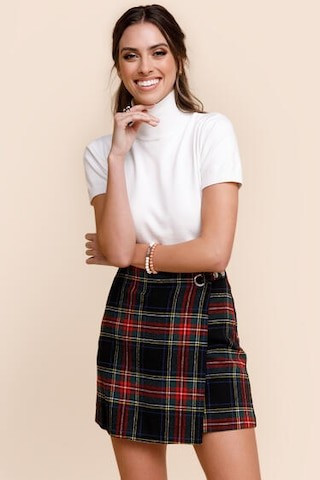 $19.00 | Francesca's