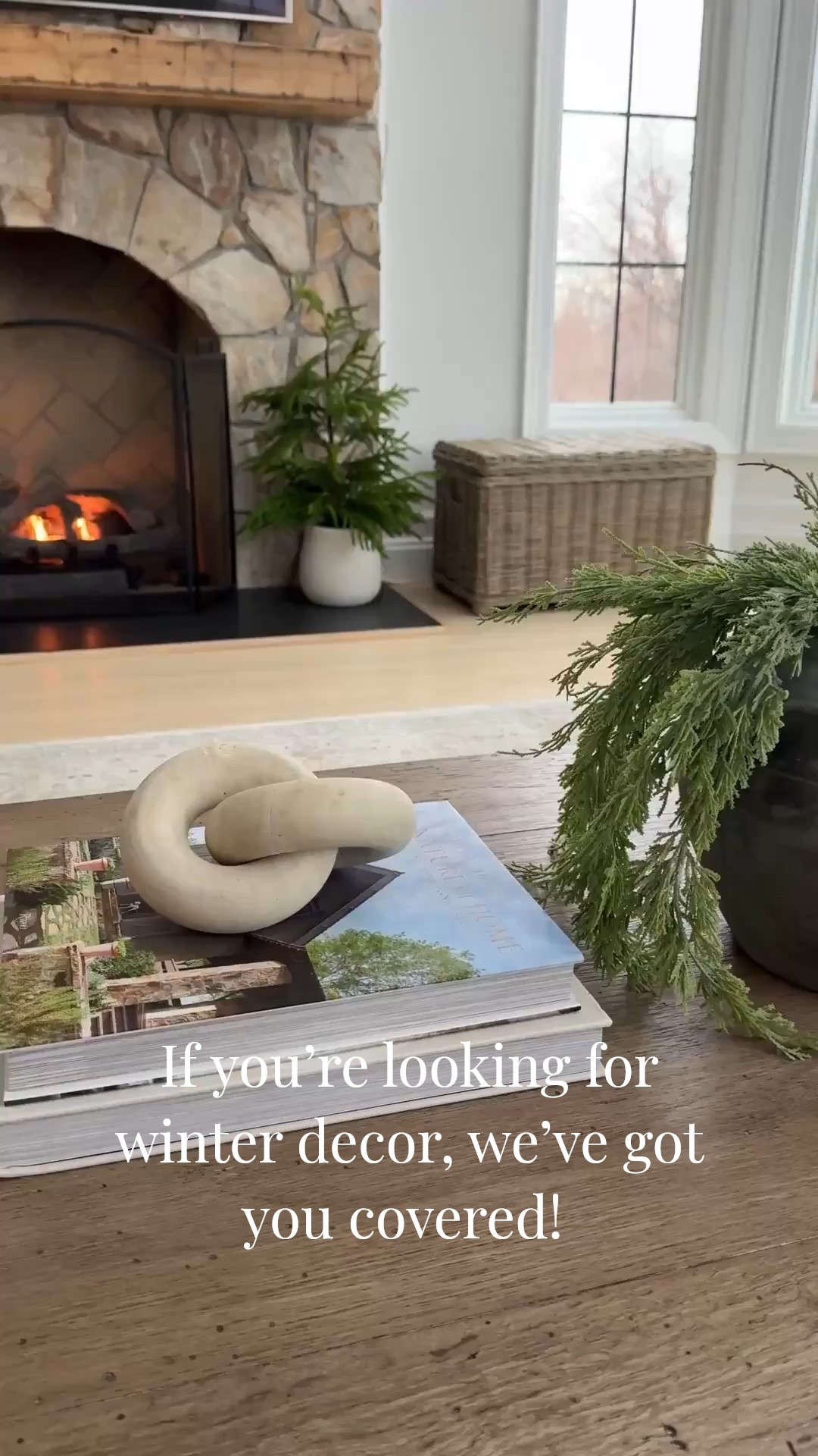 Home | Home Decor | Home Finds | Modern Home | Neutral Home | Neutral Style | Arched Manor | Wayfair Home | Target Home | Lighting | Spring Decor | Living Room | Coffee Table | Amazon Home | Amazon Finds #homedecor #archedmanor #modernhome #neutralstyle 

#LTKHome #LTKSeasonal