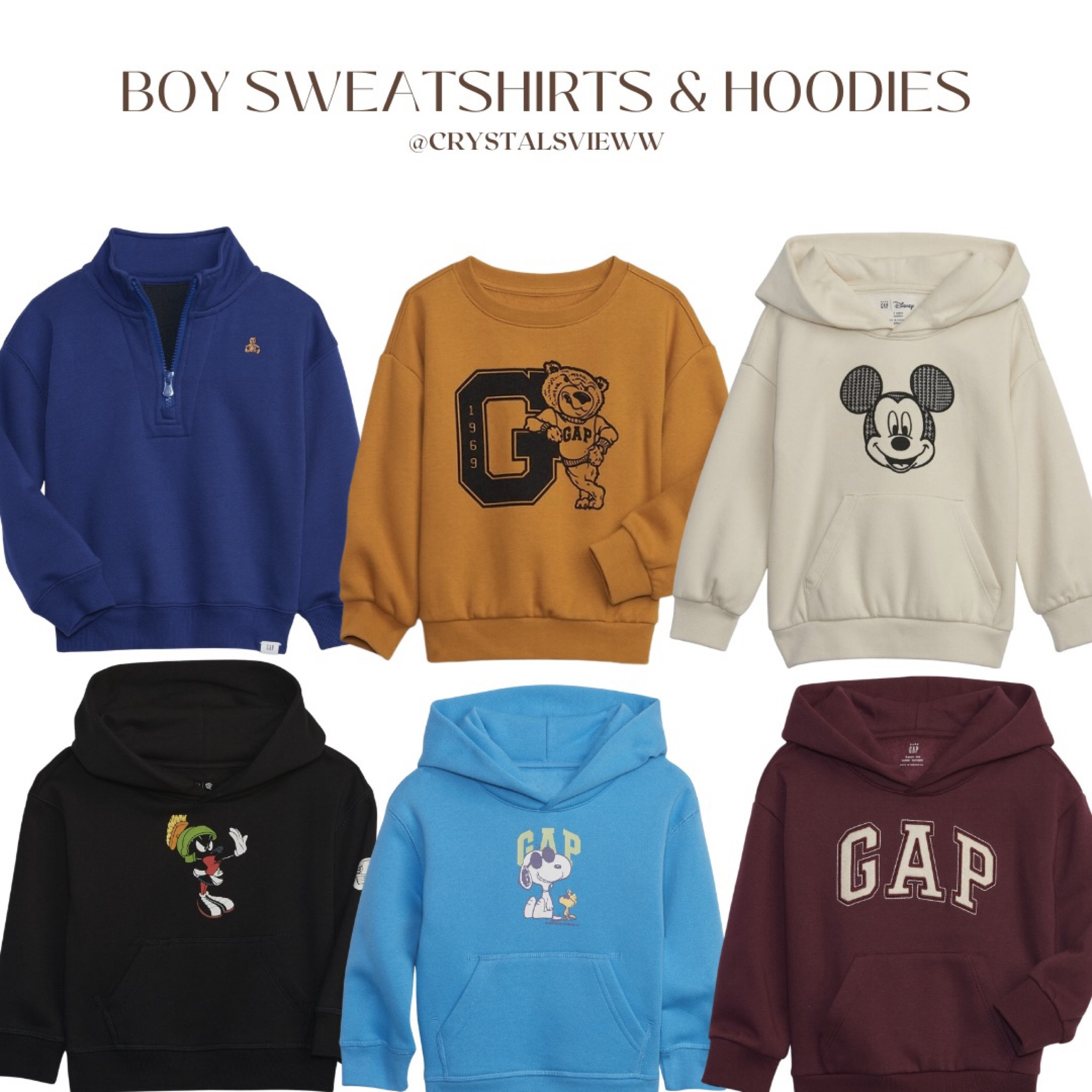 Boy sweaters 🖤

Toddler sweatshirts, toddler hoodies, boy fall clothing, boy hoodies , gap kids clothing 

#LTKstyletip #LTKSeasonal #LTKkids