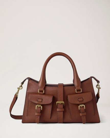 https://product-images-cdn.liketoknow.it/yBKPW0q6i1iakJw9b85XqDGSMjSTJfYjlcMkrIPB7WV5cPfh9C5XmYTzZ213lbWB1uWtIDvDxXbMbLcL.T1pMib5vOgW5jw26kkJmAMUDqBbKbFoNq5SoNOGcLAf7ibYdZqpIHOWMbHf?v=2&max&height=0&width=430