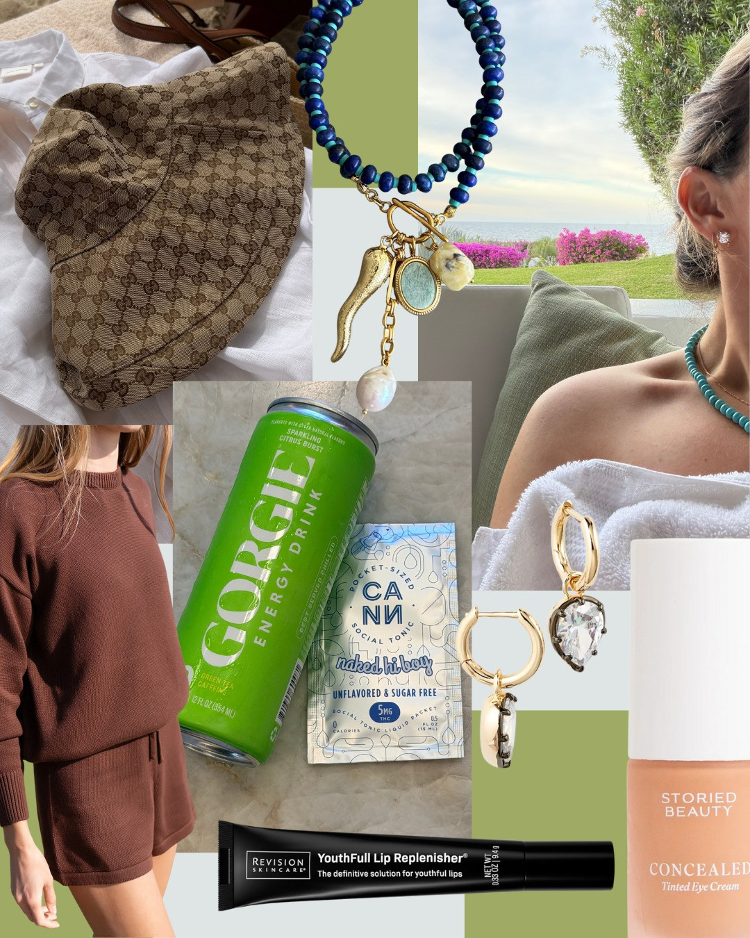 Weekly links | January 26 - February 1 

 