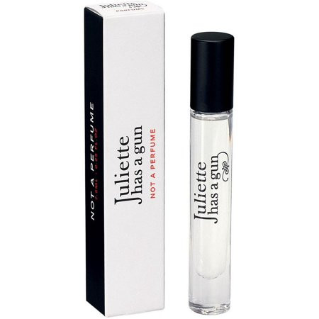 Juliette Has a Gun Not A Perfume Travel Size 0.17 fl oz | Walmart (US)