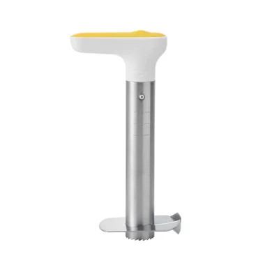 Chef'N Pineapple Corer | Wayfair North America