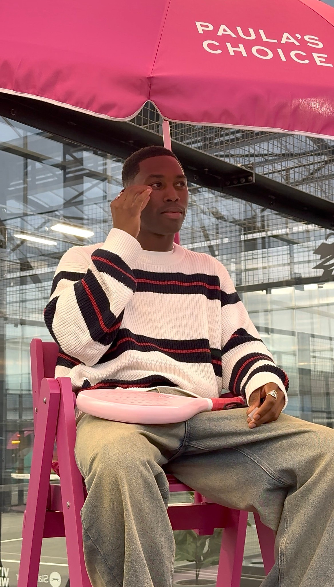 Autumn outfits / fall outfits / autumn sale / ASOS sale / jumper season / men’s fashion / mens style / affordable fashion 

#LTKautumn #LTKjeans #LTKuk