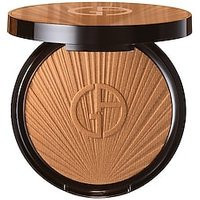 Luminous Silk Bronzer - Poudre Bronzante | Sephora (FR)