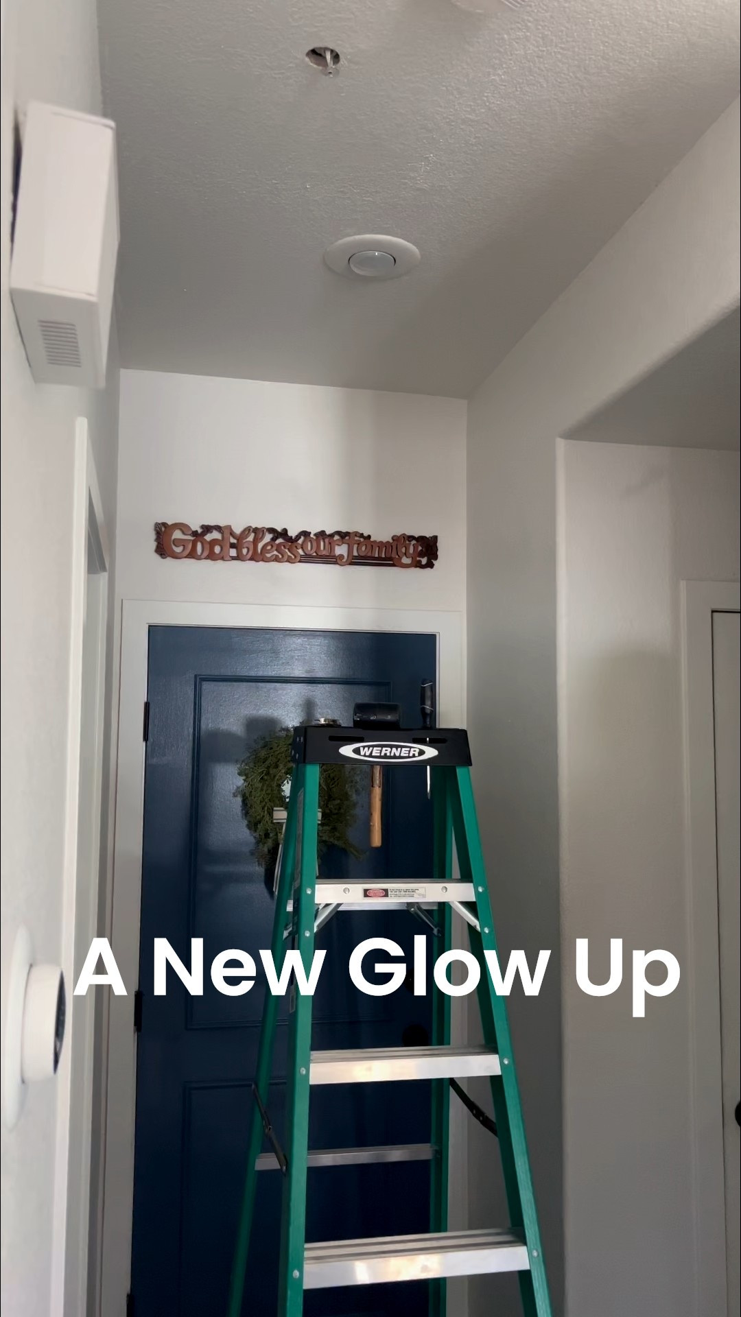 Beautiful light fixture under $100

#LTKHome #LTKFindsUnder100 #LTKStyleTip