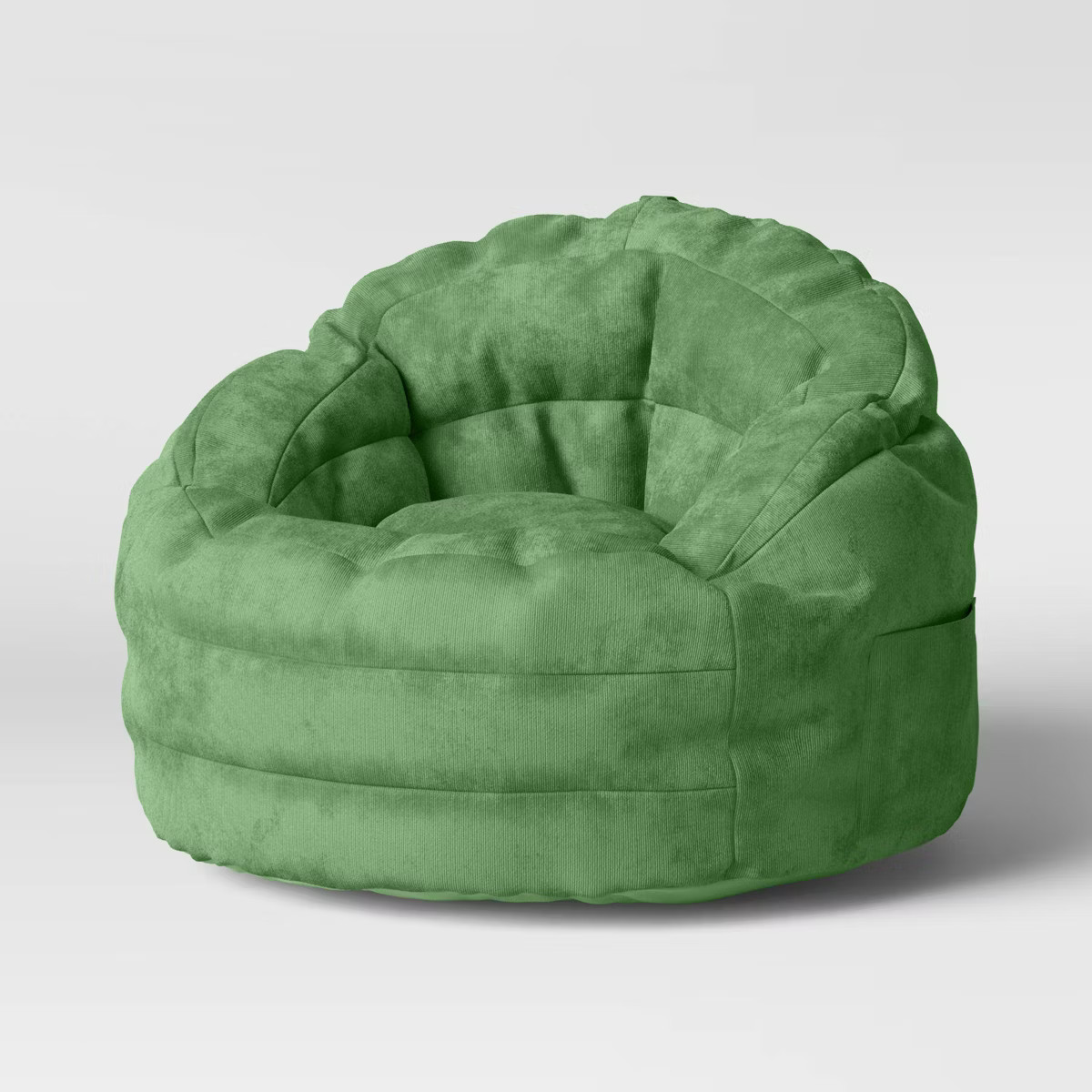 Settle In Kids' Bean Bag Chair - Pillowfort™ | Target