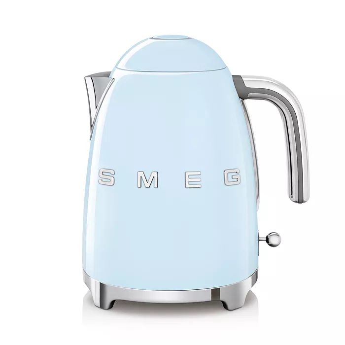 '50s Retro Electric Kettle | Bloomingdale's (US)