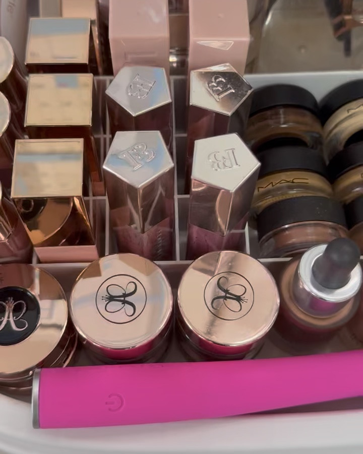 My fave lipsticks right now

#LTKBeauty #LTKFindsUnder100 #LTKStyleTip