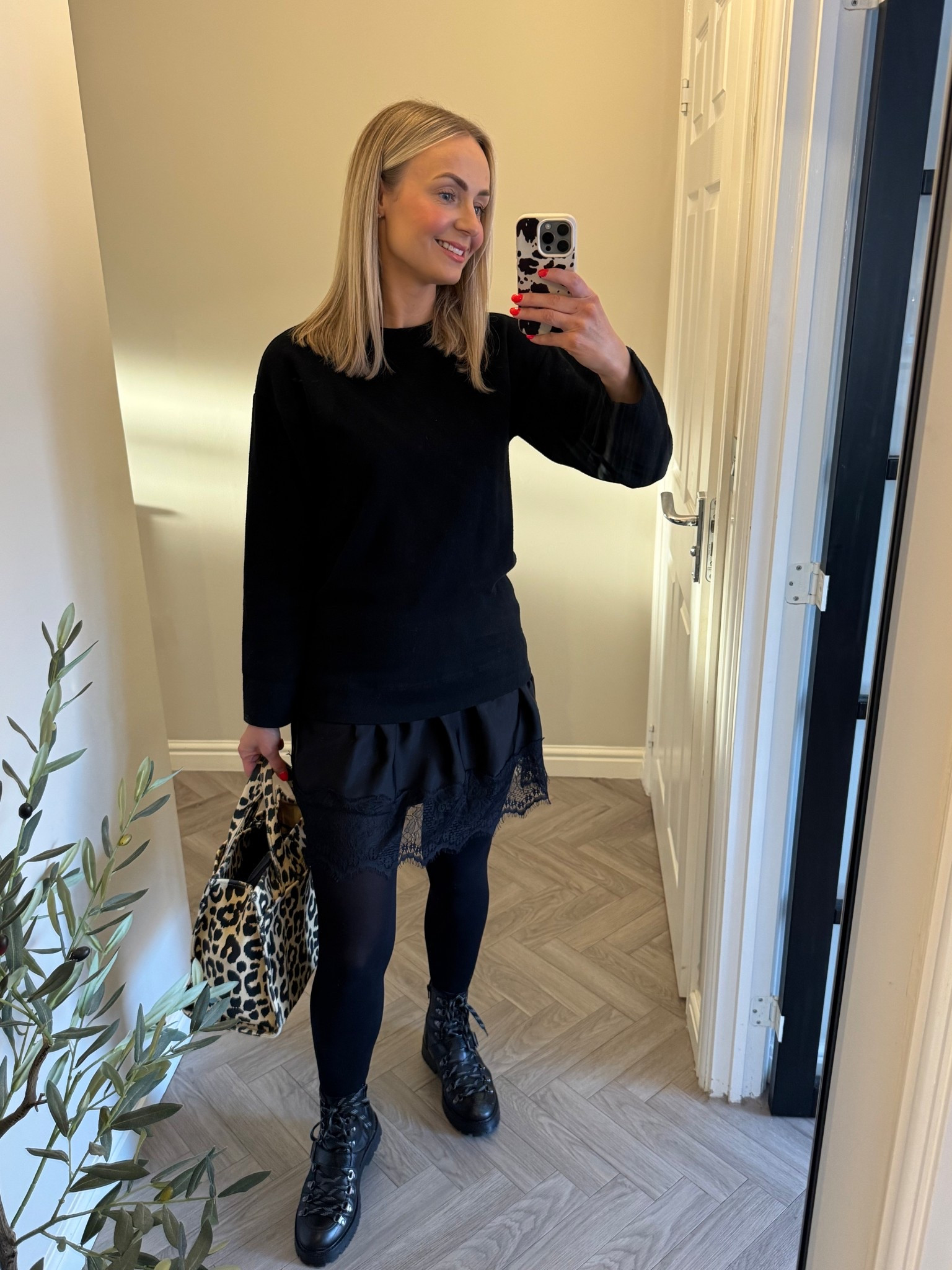 Possibly the last time I wear my boots for a bit?!? ☀️

#LTKspringtrends #LTKspring #LTKFashionMonth