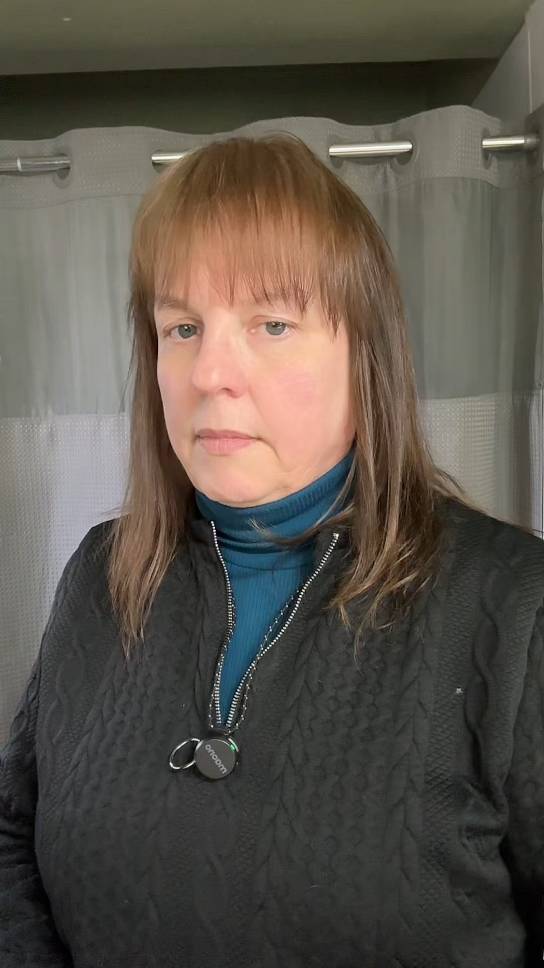 This is now part of my brushing routine

#LTKHome #LTKFindsUnder50 #LTKdayinmylife