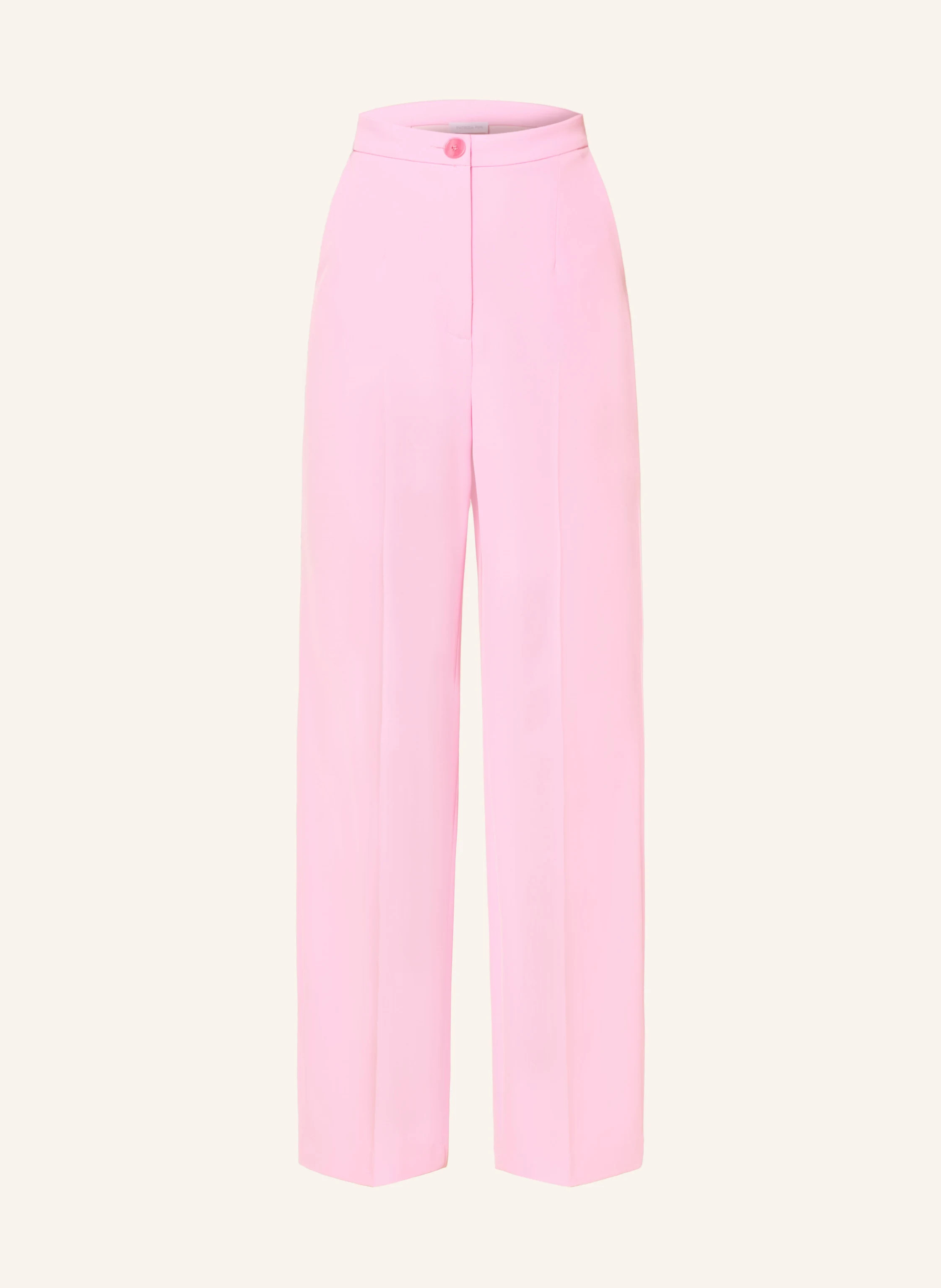 Hose | Breuninger (DACH)