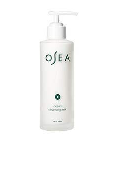 OSEA Ocean Cleansing Milk from Revolve.com | Revolve Clothing (Global)