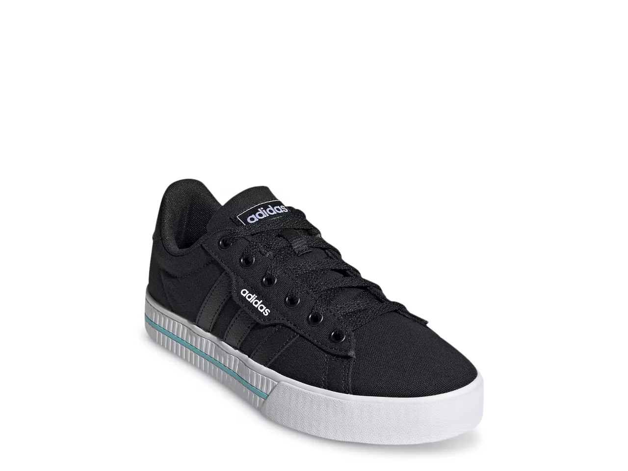 Daily 3.0 Sneaker - Kids' | DSW