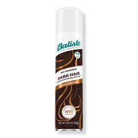 Batiste Hint Of Color Dry Shampoo - Divine Dark | Ulta