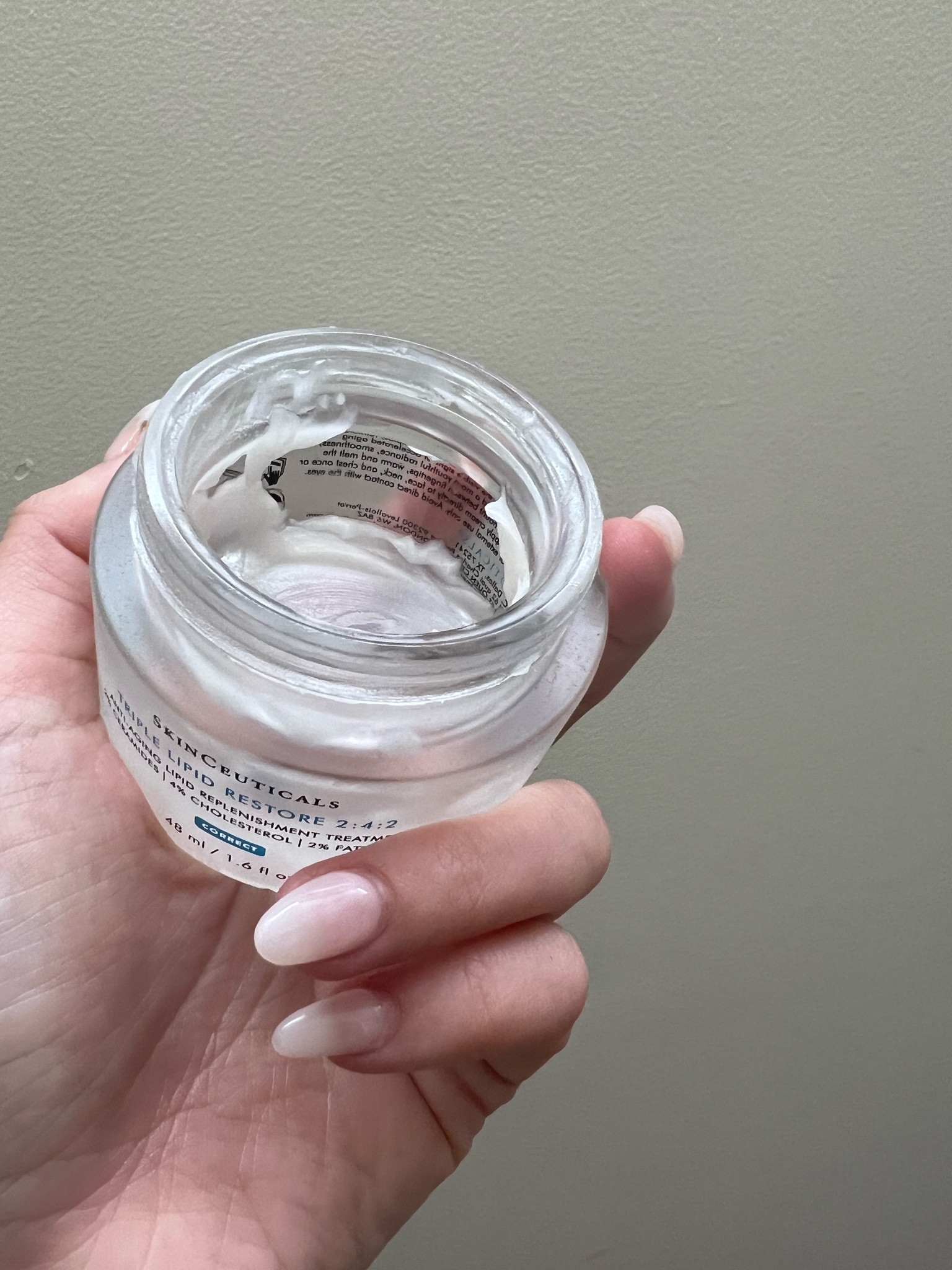 My most used / purchased skin care holy grail 

#LTKxPrimeDay #LTKFind #LTKbeauty