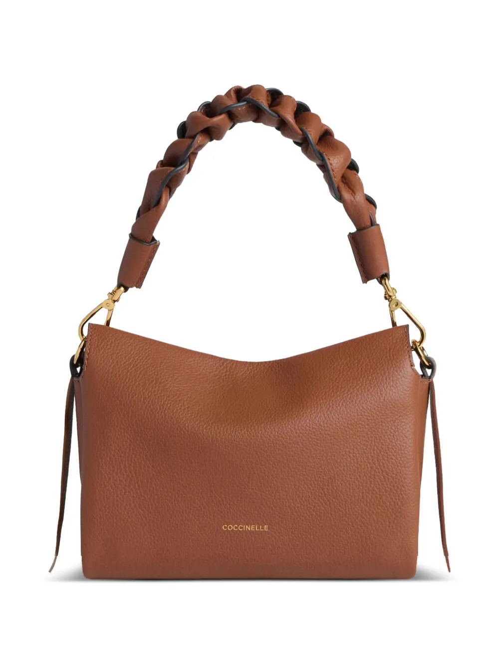 Coccinelle | Farfetch Global
