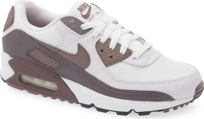 Air Max 90 Sneaker (Women) | Nordstrom