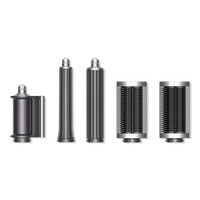 Dyson Airwrap Attachment Upgrade Kit - Complete Long | Ulta