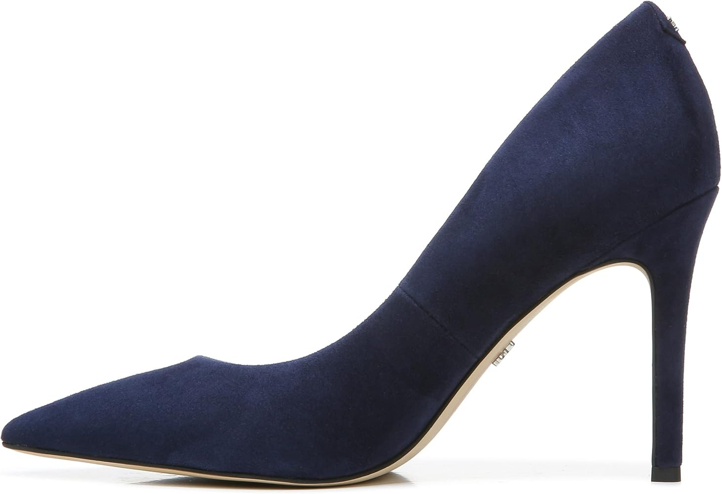 Sam Edelman Women's Hazel Pump | Amazon (US)