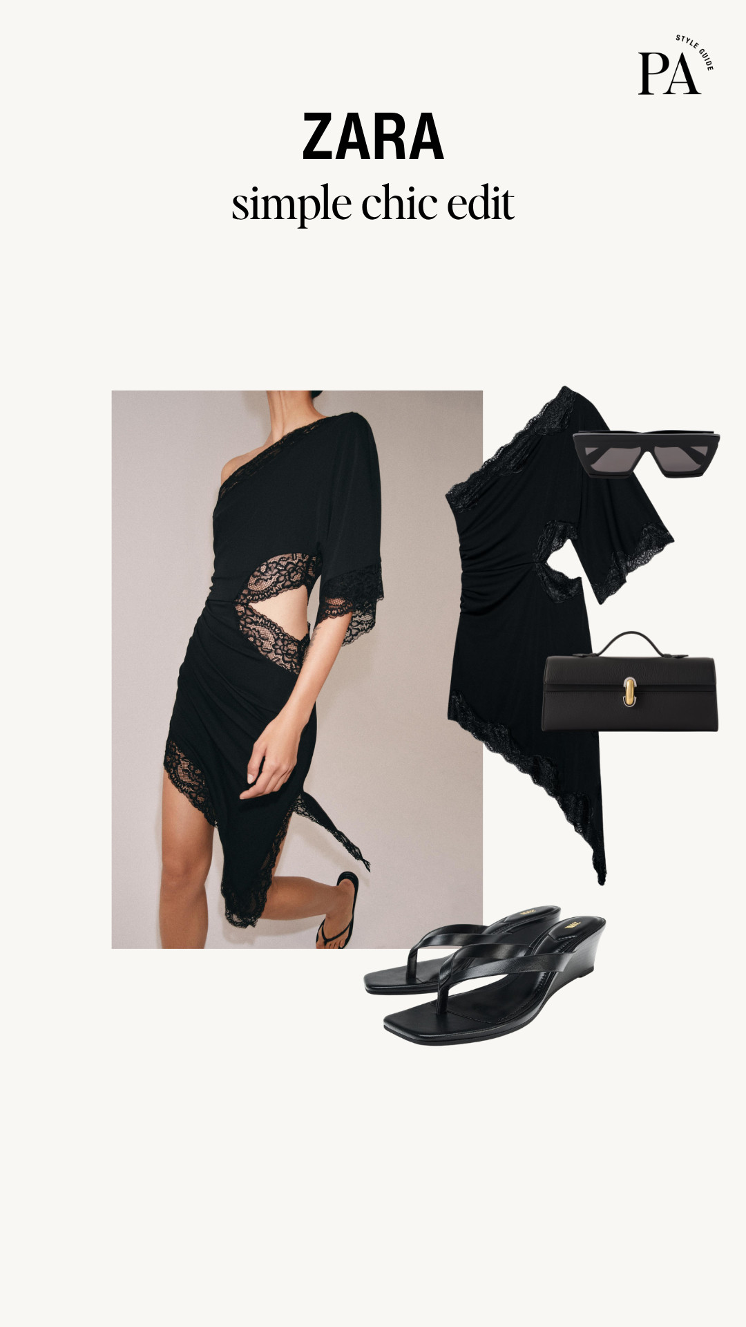 Quiet luxury energy 🖤 

 #LTKdayinmylife #LTKgrwm #LTKootd