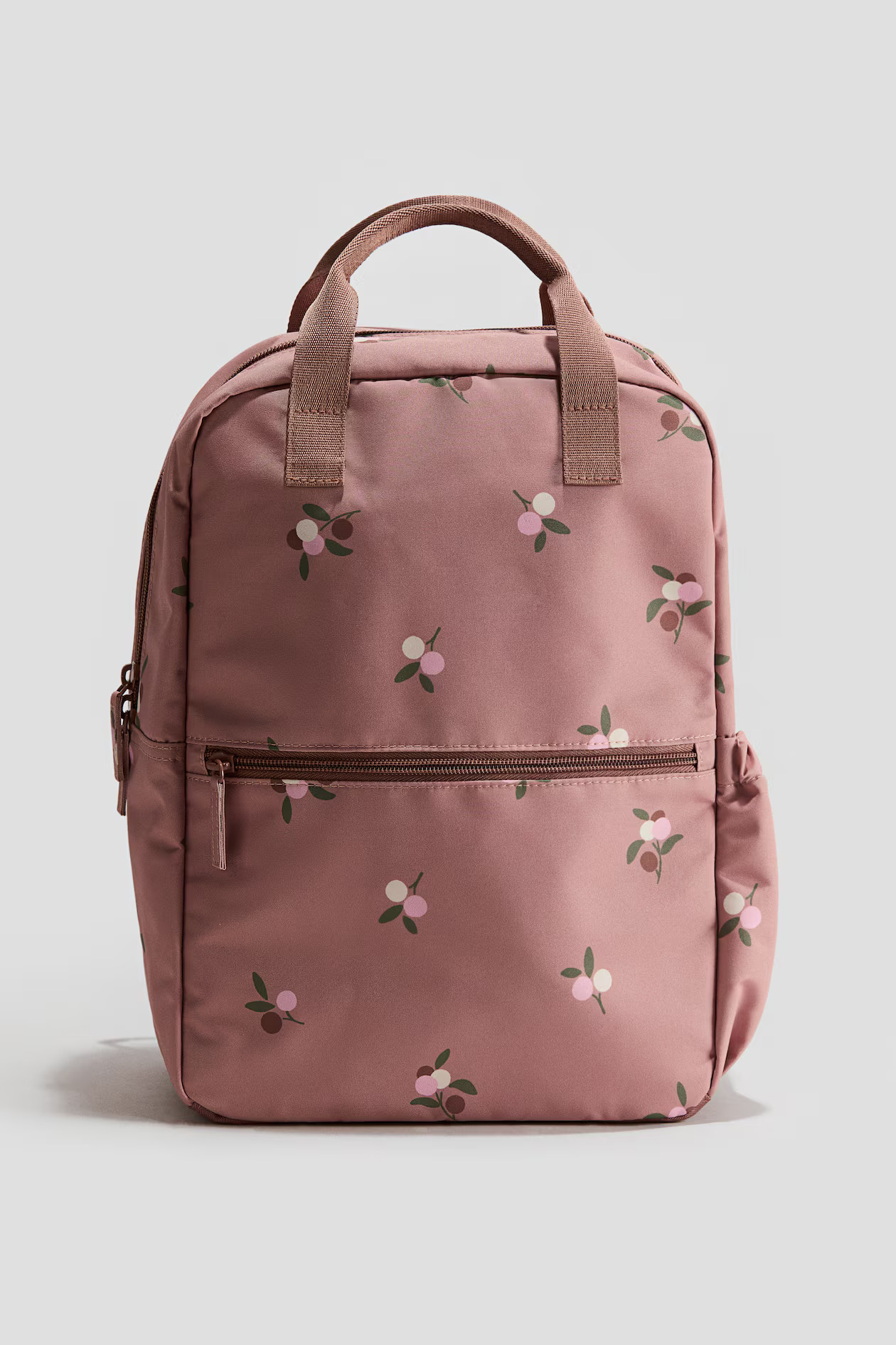 Backpack | H&M (US + CA)