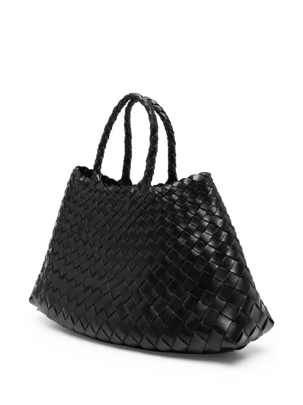 Santa Croce tote bag | Farfetch Global