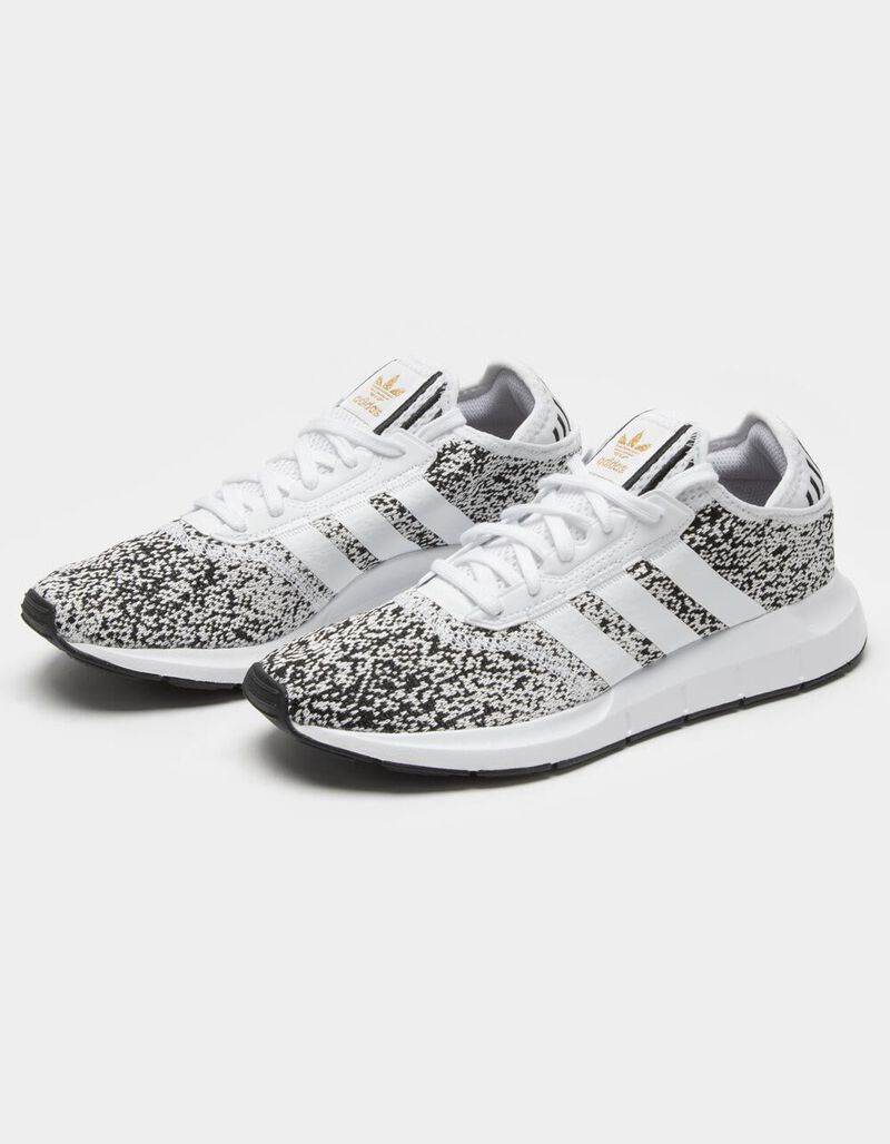 ADIDAS Swift Run X Womens Shoes - WHTCO - 384486167 | Tillys