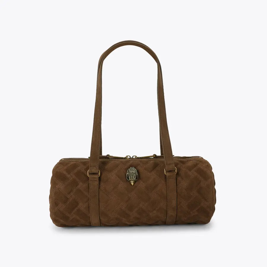 kensington barrel | Kurt Geiger UK