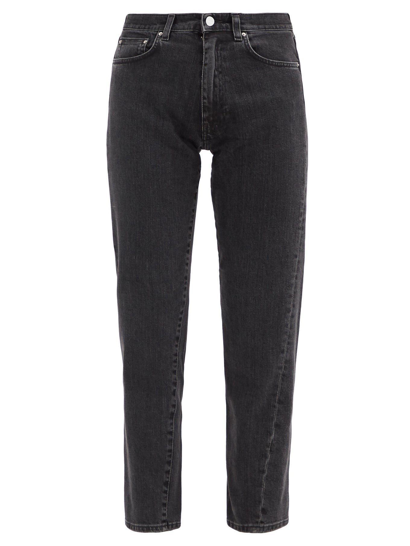 Original straight-leg jeans | Matches (APAC)