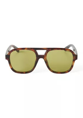 Aire Women's Whirlpool Sunglasses | Belk