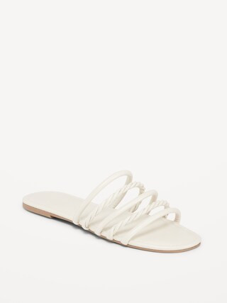 $24.99 | Old Navy (US)