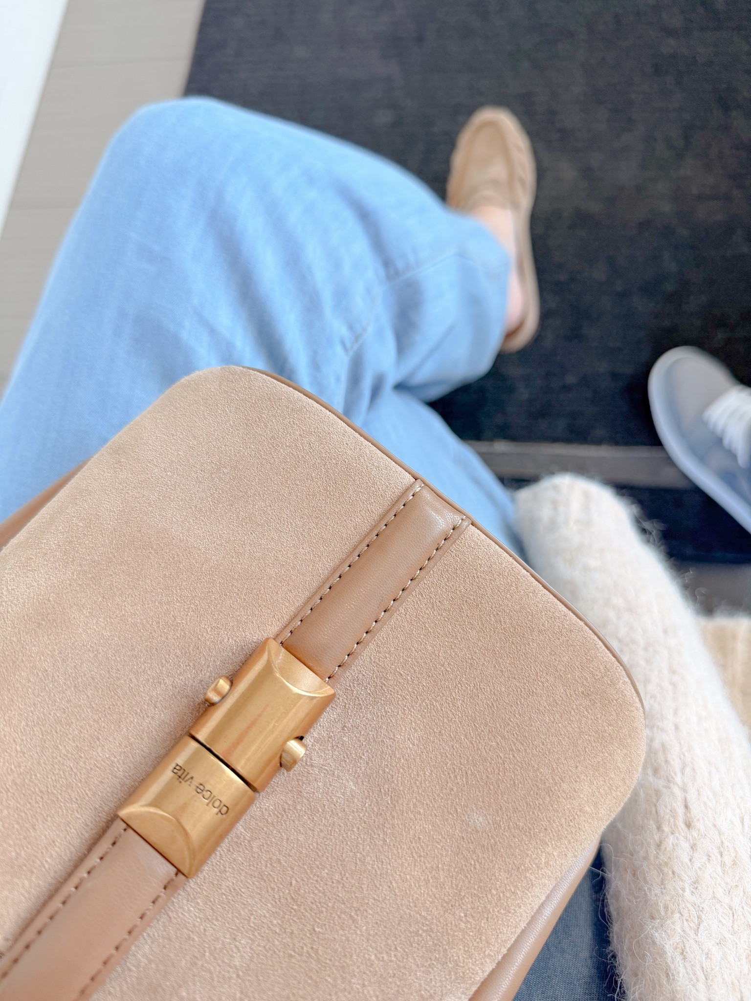 Currently on repeat 🔁 
Spring things 
Happy shopping 🛍️ 

#LTKsummer #LTKjeans #LTKmodest